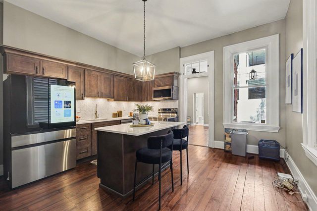 630 Bakewell Street, Covington, KY 41011