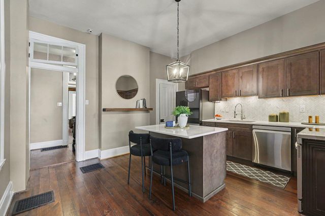 630 Bakewell Street, Covington, KY 41011