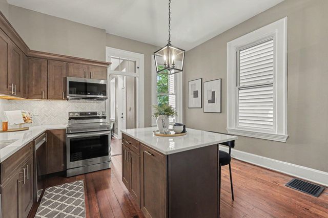 630 Bakewell Street, Covington, KY 41011
