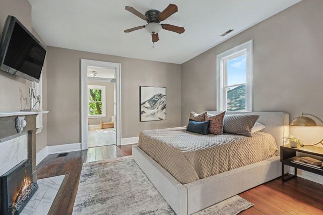 630 Bakewell Street, Covington, KY 41011