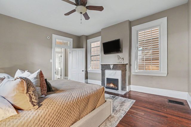 630 Bakewell Street, Covington, KY 41011