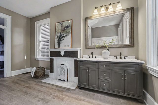 630 Bakewell Street, Covington, KY 41011