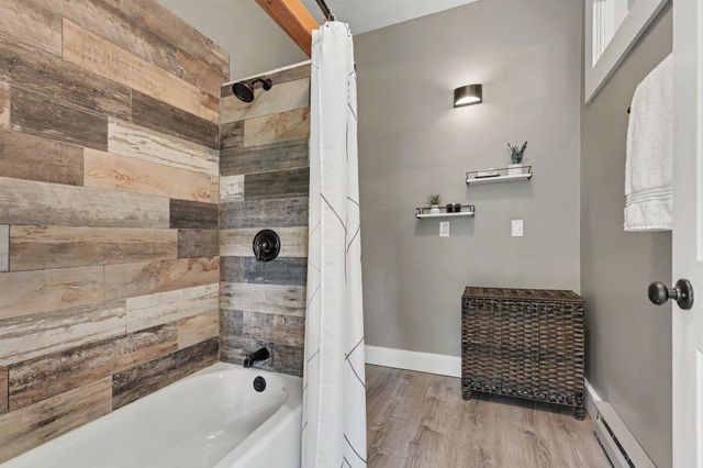 630 Bakewell Street, Covington, KY 41011