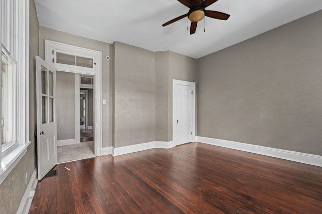 630 Bakewell Street, Covington, KY 41011