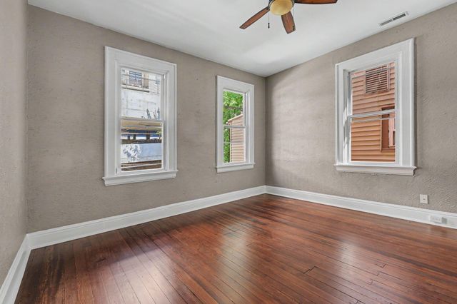 630 Bakewell Street, Covington, KY 41011