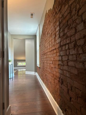 630 Bakewell Street, Covington, KY 41011