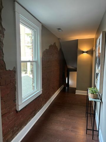 630 Bakewell Street, Covington, KY 41011