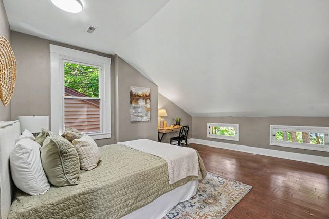 630 Bakewell Street, Covington, KY 41011