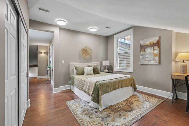 630 Bakewell Street, Covington, KY 41011