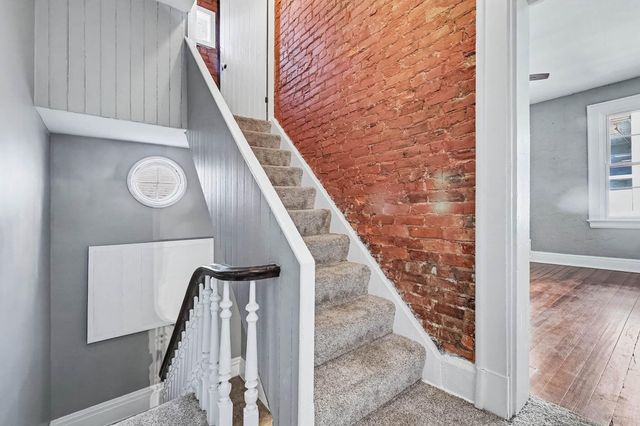 630 Bakewell Street, Covington, KY 41011