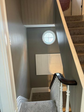 630 Bakewell Street, Covington, KY 41011