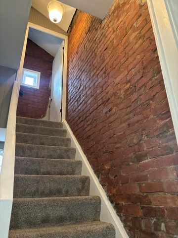 630 Bakewell Street, Covington, KY 41011