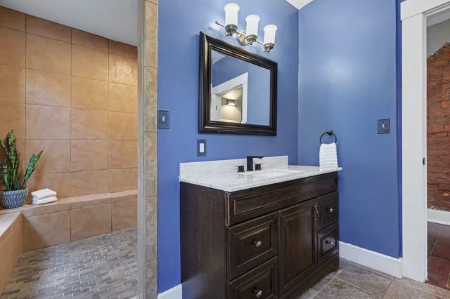 630 Bakewell Street, Covington, KY 41011