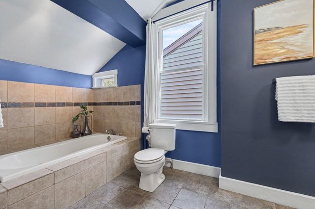 630 Bakewell Street, Covington, KY 41011