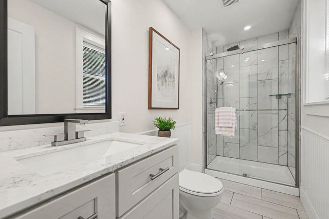 630 Bakewell Street, Covington, KY 41011