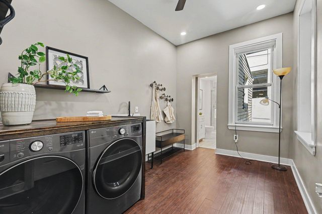 630 Bakewell Street, Covington, KY 41011