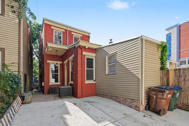 630 Bakewell Street, Covington, KY 41011