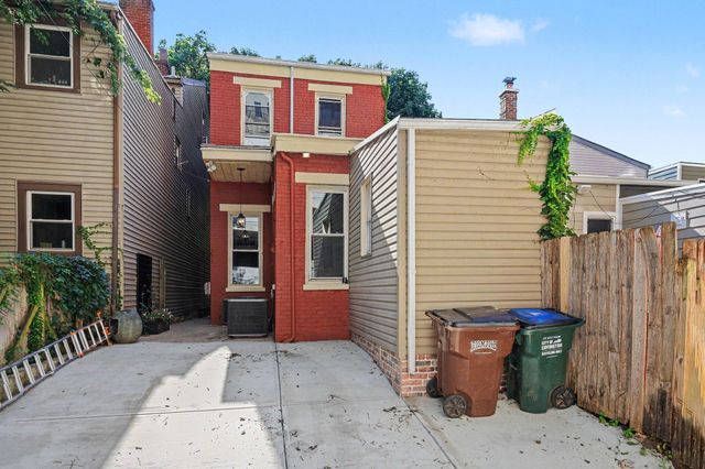 630 Bakewell Street, Covington, KY 41011