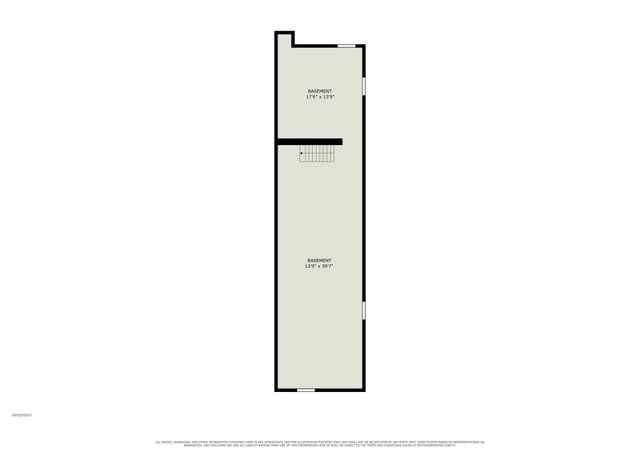 630 Bakewell Street, Covington, KY 41011
