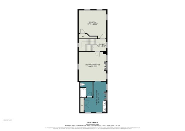 630 Bakewell Street, Covington, KY 41011