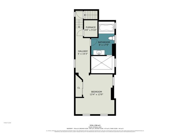 630 Bakewell Street, Covington, KY 41011