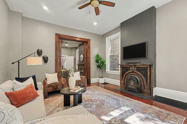 630 Bakewell Street, Covington, KY 41011