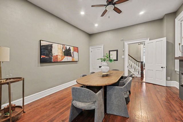 630 Bakewell Street, Covington, KY 41011