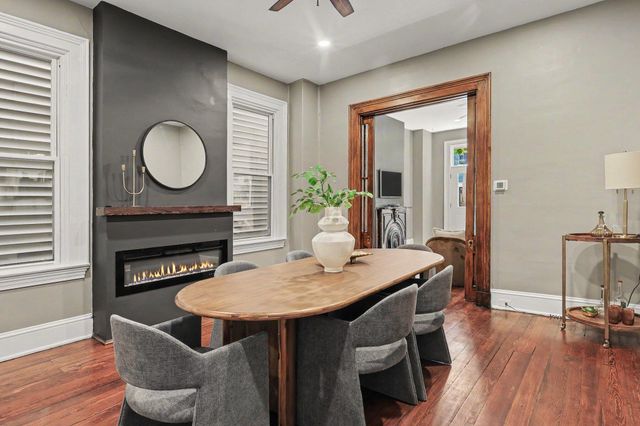 630 Bakewell Street, Covington, KY 41011
