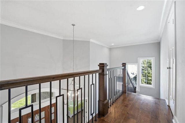 11315 W 166th Terrace, Overland Park, KS 66221