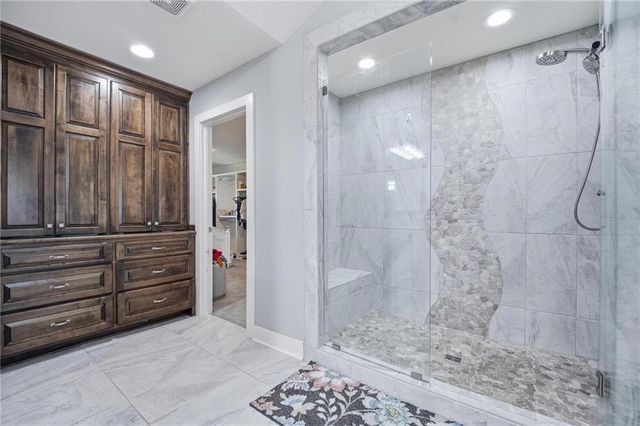 11315 W 166th Terrace, Overland Park, KS 66221