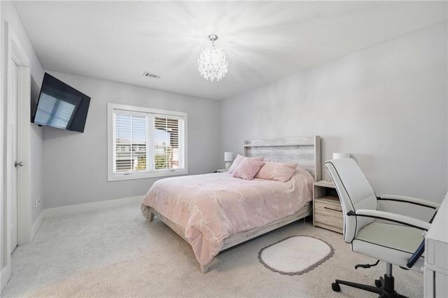 11315 W 166th Terrace, Overland Park, KS 66221