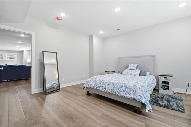11315 W 166th Terrace, Overland Park, KS 66221