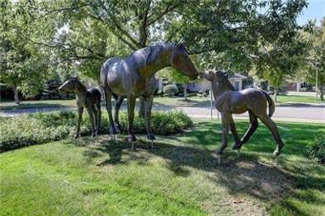 11315 W 166th Terrace, Overland Park, KS 66221