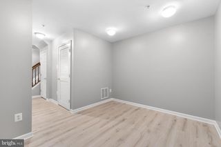 7717 ENGLISH OAK CIR #22, Elkridge, MD 21075