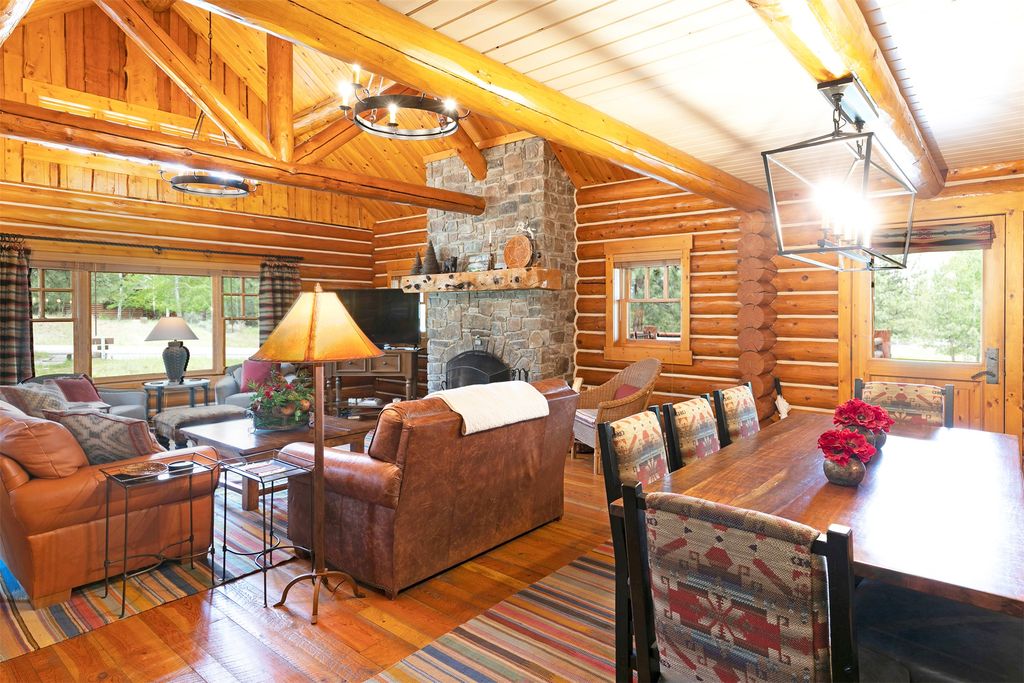 752 Pallo Trail, Hamilton, MT 59840 photo 11