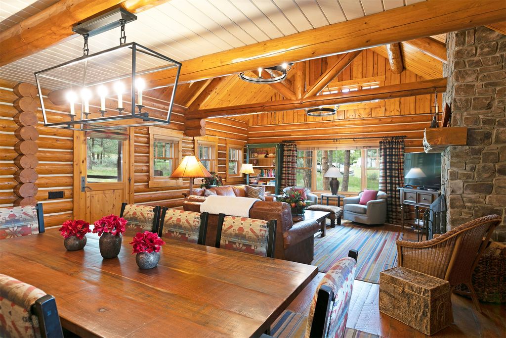 752 Pallo Trail, Hamilton, MT 59840 photo 12