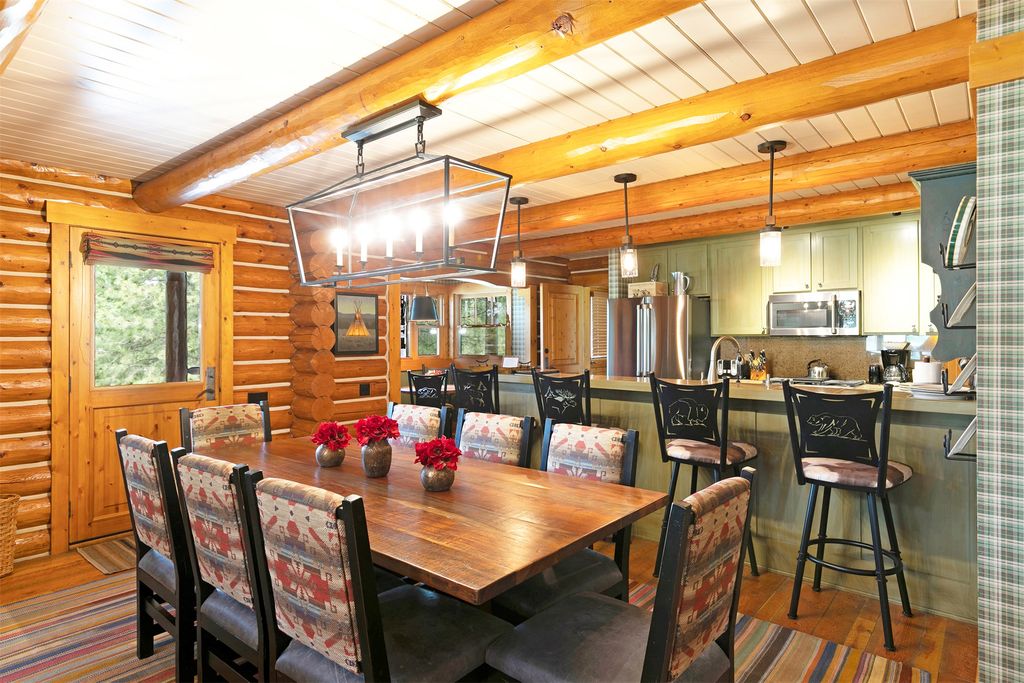 752 Pallo Trail, Hamilton, MT 59840 photo 13