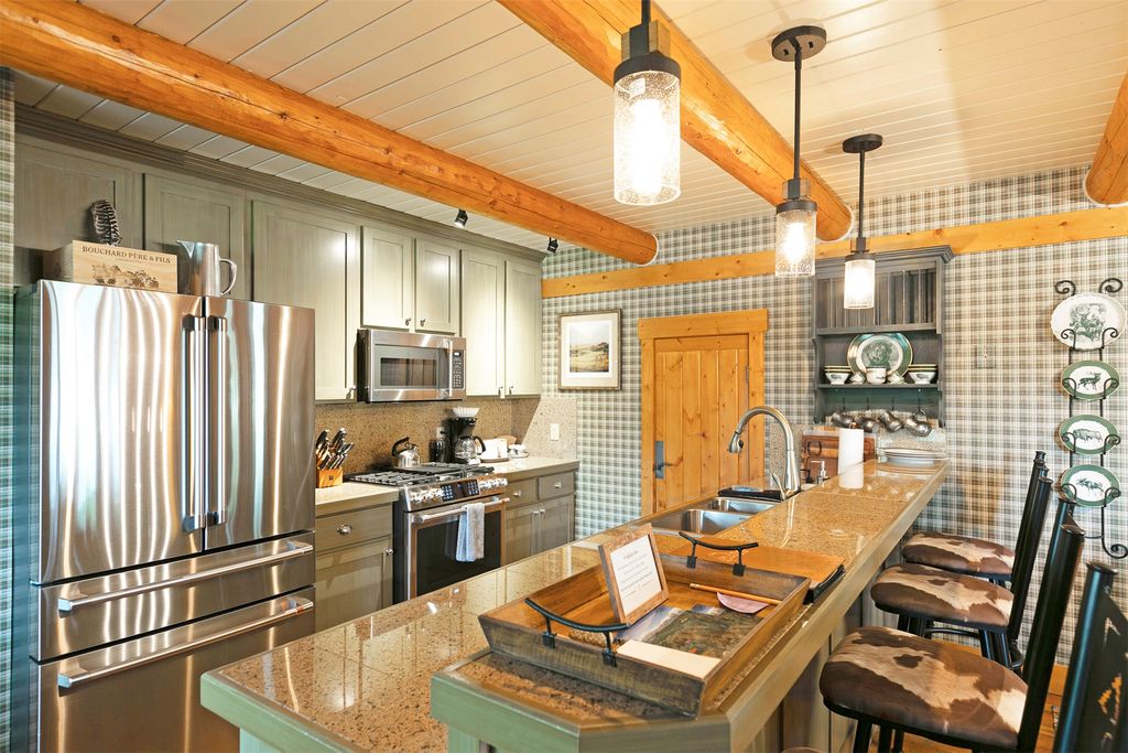 752 Pallo Trail, Hamilton, MT 59840 photo 15