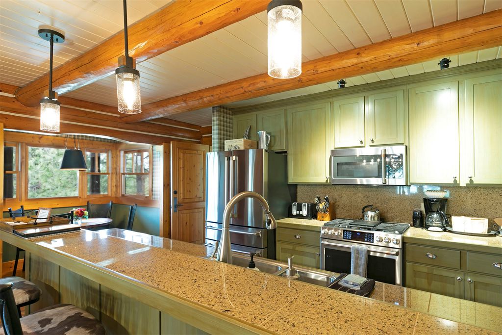 752 Pallo Trail, Hamilton, MT 59840 photo 16