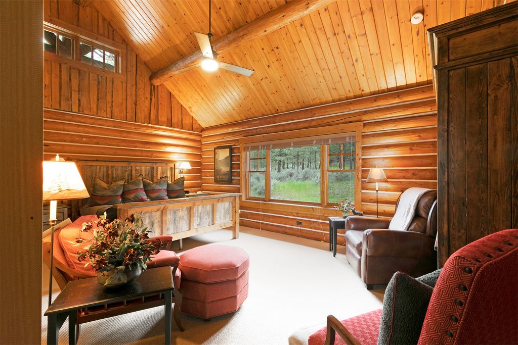 752 Pallo Trail, Hamilton, MT 59840 photo 20