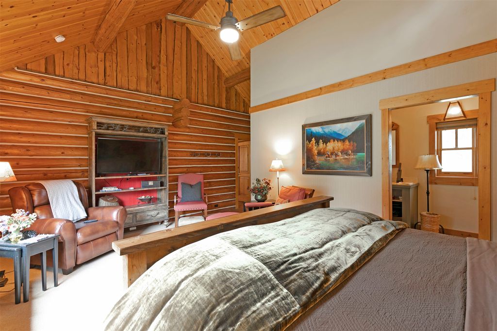 752 Pallo Trail, Hamilton, MT 59840 photo 21