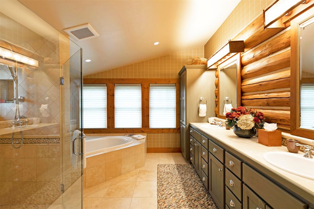 752 Pallo Trail, Hamilton, MT 59840 photo 22