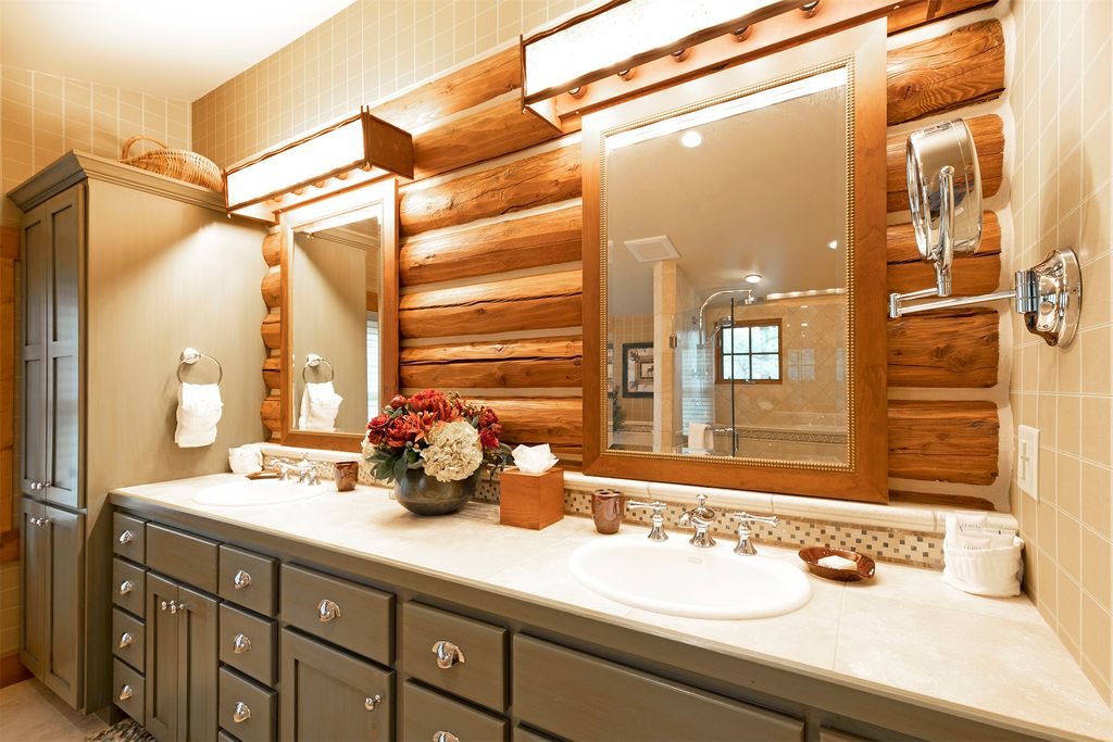 752 Pallo Trail, Hamilton, MT 59840 photo 23