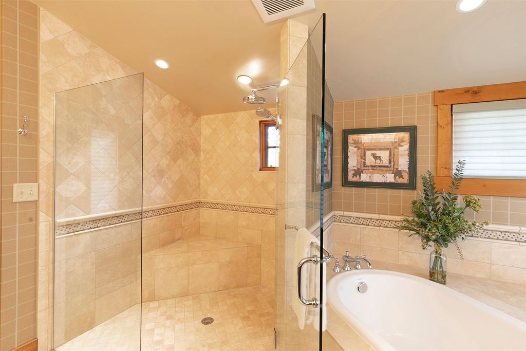 752 Pallo Trail, Hamilton, MT 59840 photo 24