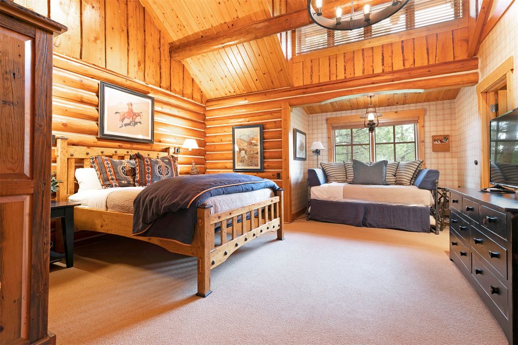 752 Pallo Trail, Hamilton, MT 59840 photo 25