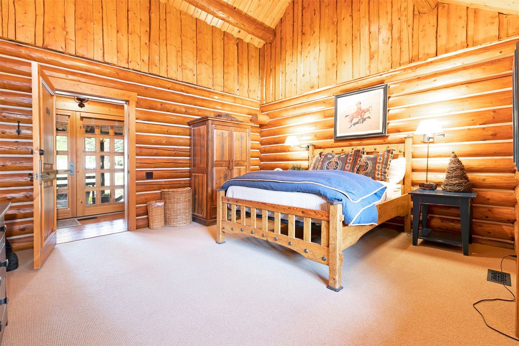 752 Pallo Trail, Hamilton, MT 59840 photo 26