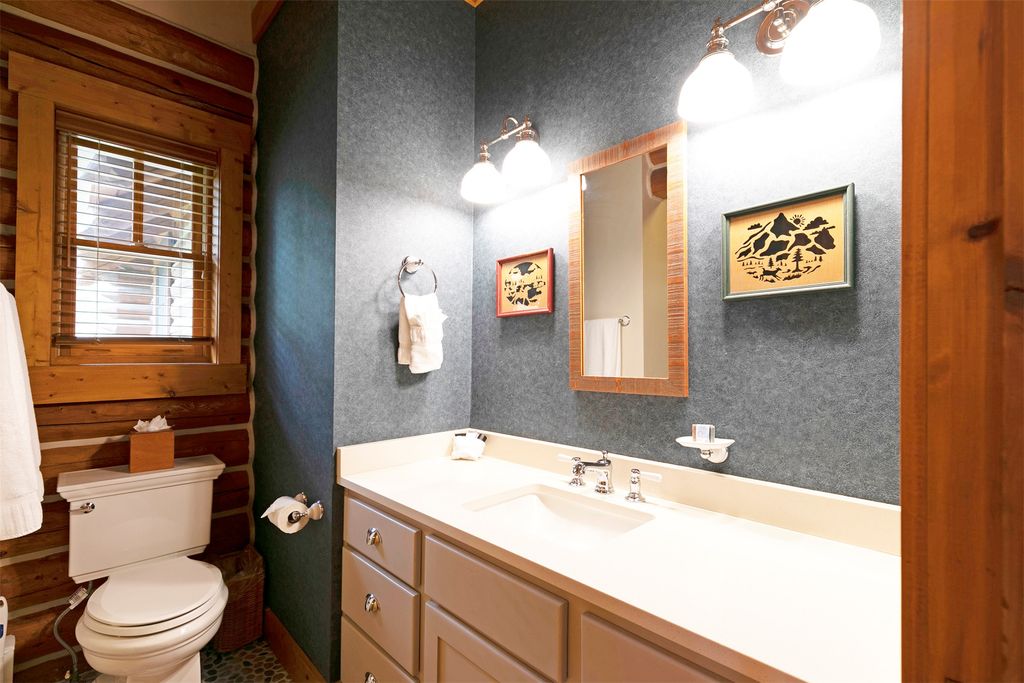 752 Pallo Trail, Hamilton, MT 59840 photo 27