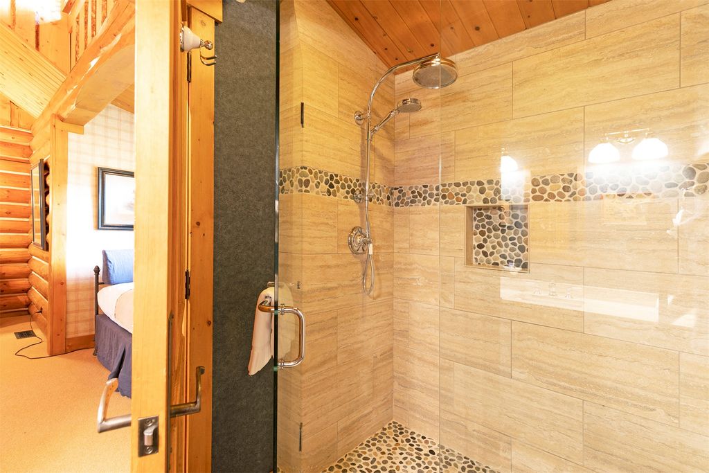 752 Pallo Trail, Hamilton, MT 59840 photo 28