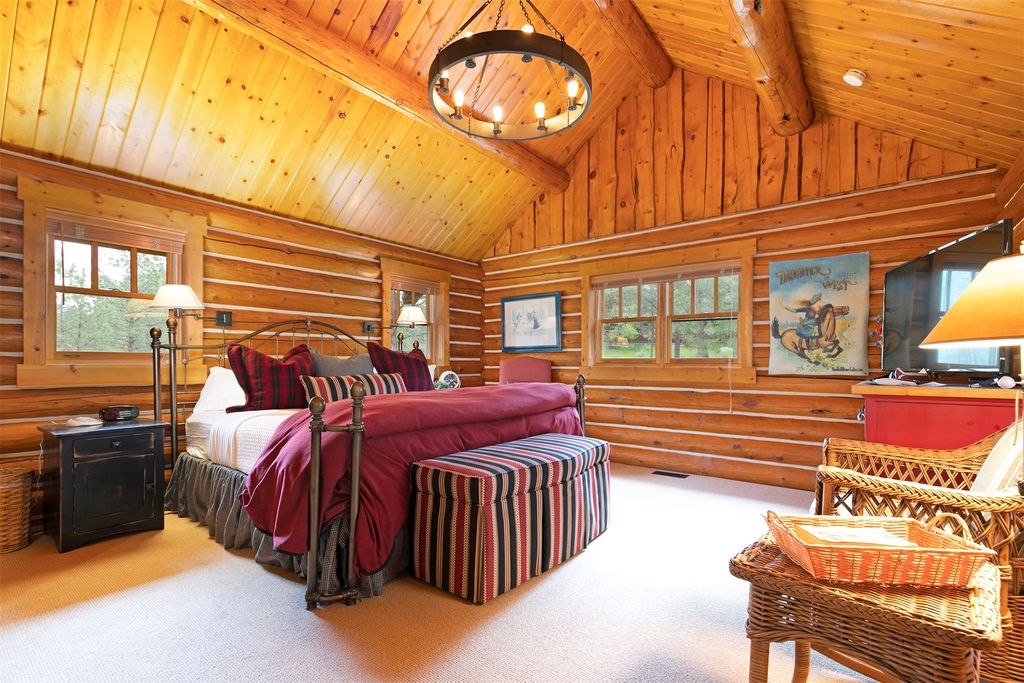 752 Pallo Trail, Hamilton, MT 59840 photo 29