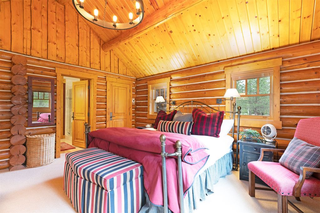 752 Pallo Trail, Hamilton, MT 59840 photo 30